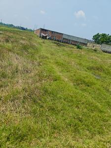 Image of 1440 Sq.ft Residential Plot / Land for sale in Garia, Sonarpur, Kolkata for Rs. 550000