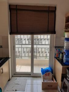 Kitchen Image of 2550 Sq.ft 3.5 BHK Apartment / Flat for sale in Golf Link Apartments, Sector 54 Gurgaon for Rs. 32500000