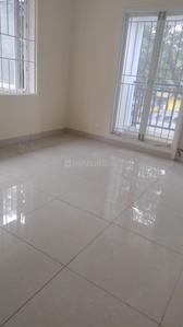 Bedroom Image of 3800 Sq.ft 4 BHK Independent House for sale in VGN Monte Carlo, Ambattur Industrial Estate Chennai for Rs. 53000000