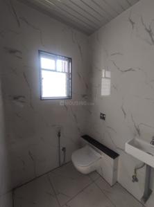 Image of 1700 Sq.ft 3 BHK Apartment / Flat for rent in Manish Nagar, Nagpur for Rs. 28000