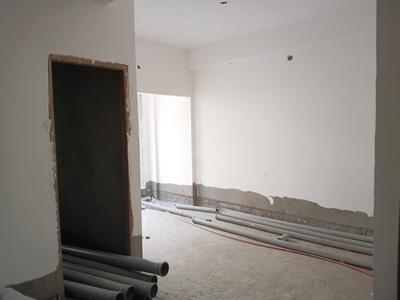 Hall Image of 1202 Sq.ft 3 BHK Apartment / Flat for sale in Madurdaha Kolkata for Rs. 8233700