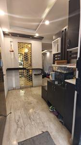 Image of 3300 Sq.ft 4 BHK Villa for rent in United Sunshine Signature, Carmelaram, Bengaluru for Rs. 130000