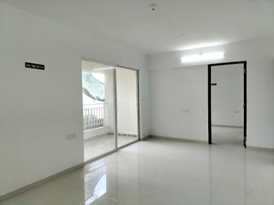 Living Room Image of 900 Sq.ft 2 BHK Apartment / Flat for sale in On Request , Ambegaon Budruk Pune for Rs. 10000000