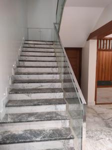 Image of 4000 Sq.ft 4 BHK Independent House for sale in JP Nagar, Bengaluru for Rs. 129000000