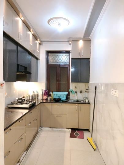Jai chanda Associate Main Image 1