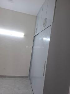 Kitchen Image of 2800 Sq.ft 5 BHK Independent House for rent in Sector 99 Noida for Rs. 120000