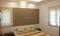 Vasna Bedroom 2