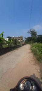Image of 8640 Sq.ft Residential Plot / Land for sale in Bhasa, Kolkata for Rs. 8000000