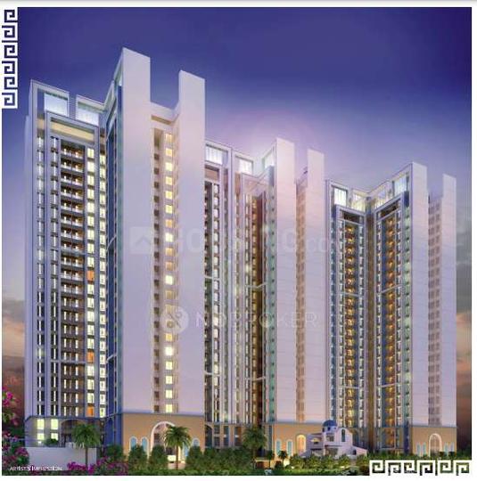 Aishwaryam Insignia Main Image 1