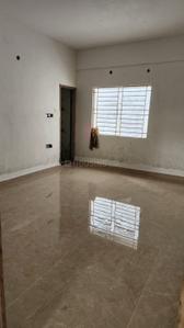 Bedroom Image of 2400 Sq.ft 3 BHK Apartment / Flat for sale in RR Nagar Bengaluru for Rs. 19000000