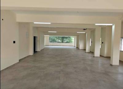 Image of 1101 Sq.ft 2 BHK Apartment / Flat for sale in Kelambakkam, Chennai for Rs. 7160000