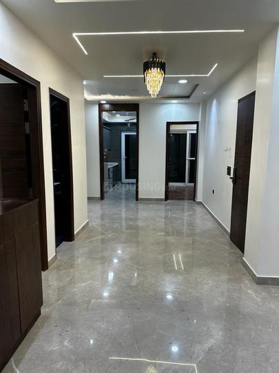 Sector 45 Main Image 1