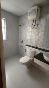 Image of 2400 Sq.ft 3.5 BHK Apartment / Flat for sale in Assotech Blith, Gopalpur, Gurgaon for Rs. 30000000