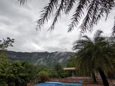 Image of 3500 Sq.ft 4 BHK Villa for sale in Karjat, Thane for Rs. 27500000