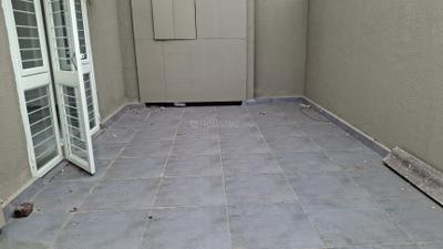 Balcony Image of 3300 Sq.ft 4 BHK Duplex for sale in Pate Seya, Dattavadi Pune for Rs. 34000000