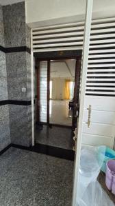 Image of 2300 Sq.ft 3 BHK Apartment / Flat for rent in RR Nagar, Bengaluru for Rs. 60000