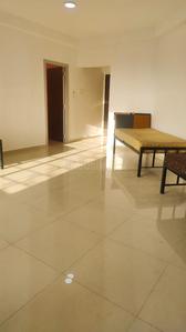 Hall Image of NAVKAR ESTATE in Rabale, Navi Mumbai