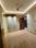 Sushant Lok 1 Block C Bedroom 2