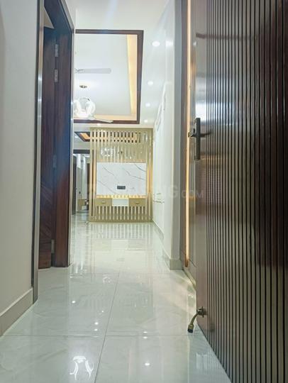 Gyan Khand, Indirapuram Main Image 1