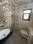 Sector 11 Dwarka Bathroom 2