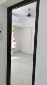 Hall Image of 550 Sq.ft 1 BHK Apartment / Flat for sale in Lodha Amara, Kolshet Thane for Rs. 7199999