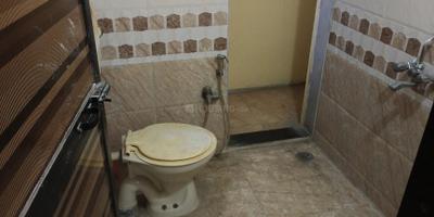 Image of 876 Sq.ft 2 BHK Apartment / Flat for sale in Jai Natraj Residency, Kharghar, Navi Mumbai for Rs. 8500000