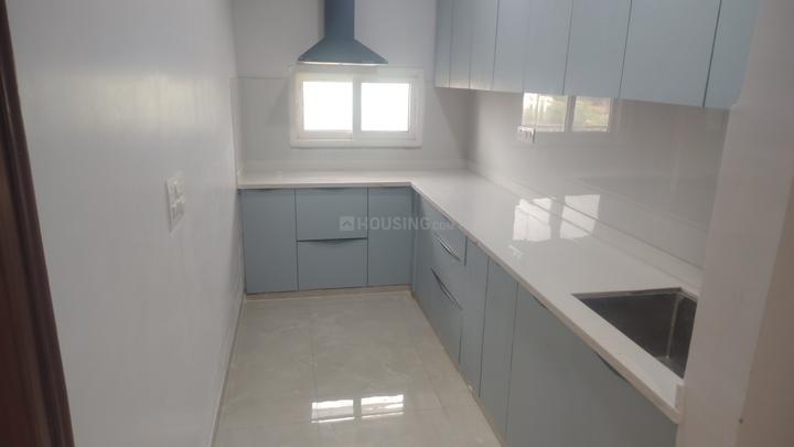 Parth Vedansh Jagatpura Main Image 1