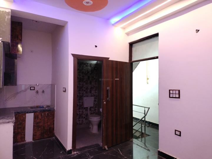 Vishal Residency Main Image 1