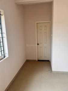 Hall Image of 1862 Sq.ft 3 BHK Villa for sale in Sarjapur Bengaluru for Rs. 17500000