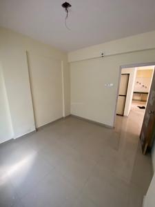 Bedroom Image of 905 Sq.ft 2 BHK Apartment / Flat for sale in Chhiri Vapi for Rs. 1538500