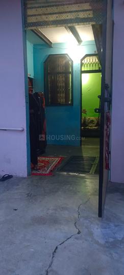Karuna nagar mawai road near sector 29 bridge  Main Image 1