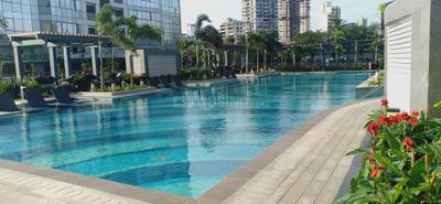 Image of 2900 Sq.ft 3 BHK Apartment / Flat for sale in Bombay Island City Center, Wadala, Mumbai for Rs. 110000000