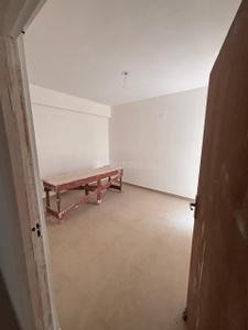 Hall Image of 1650 Sq.ft 3 BHK Apartment / Flat for sale in Kokar Ranchi for Rs. 8000000