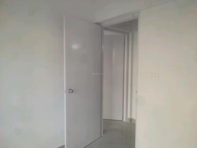 Bedroom Image of 901 Sq.ft 3 BHK Apartment / Flat for sale in Shapoorji Pallonji Shukhobrishti Spandan Phase 9 , New Town Kolkata for Rs. 6200000
