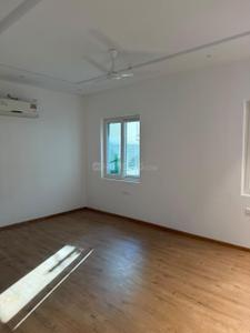 Bedroom Image of 4200 Sq.ft 4 BHK Villa for rent in Grand Boulevard, Kokapet Hyderabad for Rs. 200000