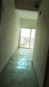 Hall Image of 1825 Sq.ft 3 BHK Apartment / Flat for sale in Migsun Atharva , Raj Nagar Extension Ghaziabad for Rs. 15500000