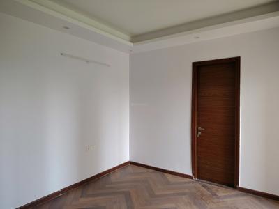 Bedroom Image of 1395 Sq.ft 3 BHK Apartment / Flat for sale in ACE Parkway, Sector 150 Noida for Rs. 22000000