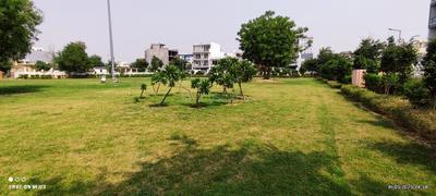 Image of 1744 Sq.ft Residential Plot / Land for sale in Noida Extension, Greater Noida for Rs. 25500000