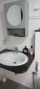 Image of 2300 Sq.ft 3 BHK Apartment / Flat for sale in Victoria Layout, Bengaluru for Rs. 52500000