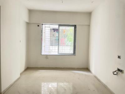 Hall Image of 978 Sq.ft 2 BHK Apartment / Flat for sale in Kothrud Pune for Rs. 15500000