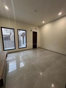 Bedroom Image of 1800 Sq.ft 5 BHK Independent House for sale in Sector 60 Mohali for Rs. 62500000