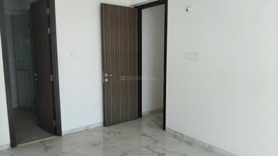 Bedroom Image of 1700 Sq.ft 3 BHK Apartment / Flat for sale in Raheja Exotica Sorento, Madh Mumbai for Rs. 31500000