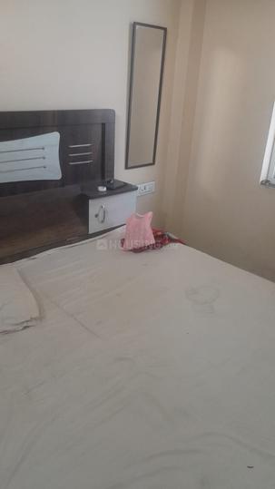 Bees Dukan, Adarsh Nagar Bedroom 1