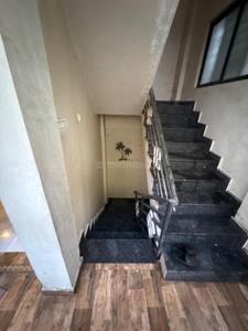 Image of 1600 Sq.ft 2 BHK Independent House for sale in Manjari Budruk, Pune for Rs. 6900000