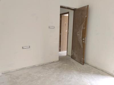 Bedroom Image of 1350 Sq.ft 2 BHK Apartment / Flat for sale in Delta Palacio, Ulwe Navi Mumbai for Rs. 13500000