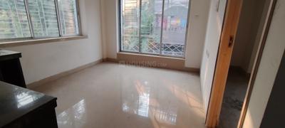 Bedroom Image of 780 Sq.ft 2 BHK Apartment / Flat for sale in Kalikapur Kolkata for Rs. 4400000