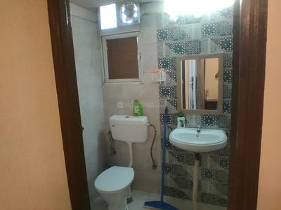 Image of 686 Sq.ft 2 BHK Apartment / Flat for sale in Signature Global Global Proxima II, Sector 89, Gurgaon for Rs. 7200000