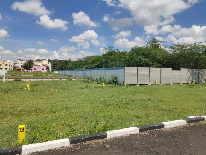 Mannivakkam Main Image 1