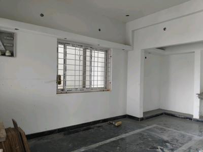 Living Room Image of 5864 Sq.ft 4 BHK Villa for sale in Sobha Gardenia, Sithalapakkam Chennai for Rs. 77000000