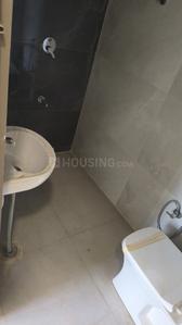 Image of 1515 Sq.ft 3 BHK Apartment / Flat for sale in Karolan Ka Barh, Jaipur for Rs. 6400000